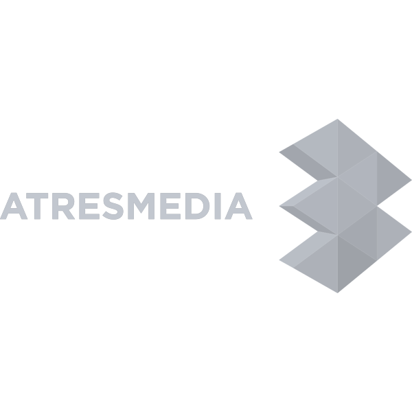 LOGO ATRESMEDIA 2