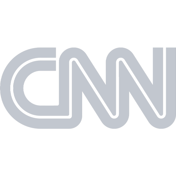 LOGO CNN