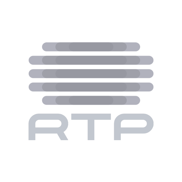 LOGO RTP 3