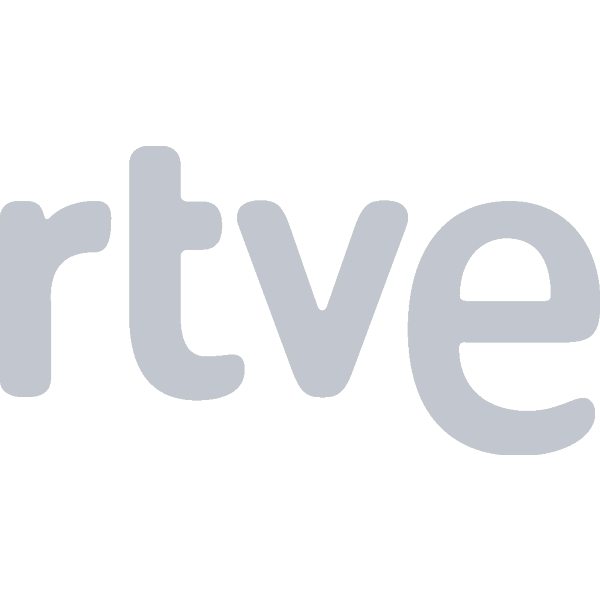 LOGO RTVE 2