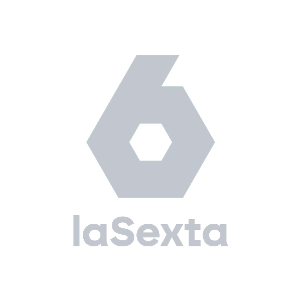 LOGO SEXTA